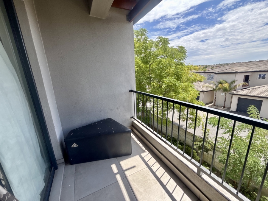 To Let 2 Bedroom Property for Rent in Brackenfell South Western Cape